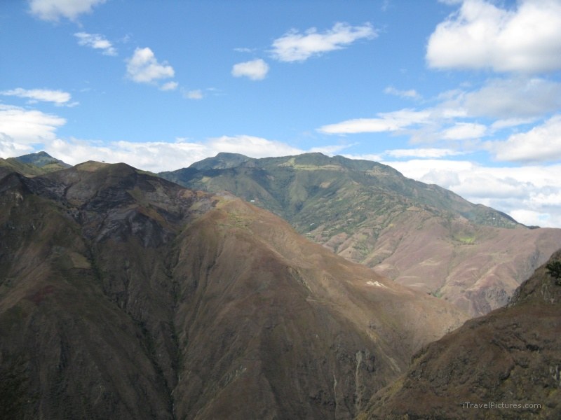 valley hill hills