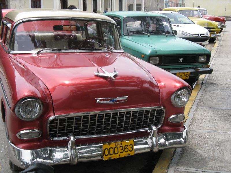 Holguin car cars chevy chevrolet