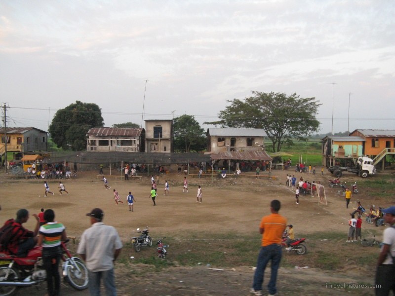 football soccer sport