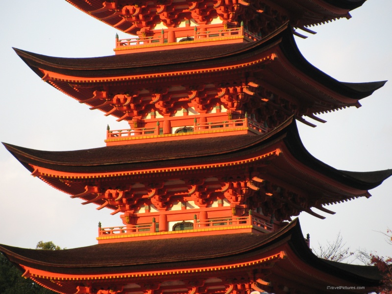 agoda Miyajima