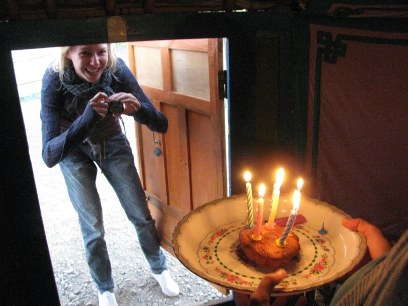 ake birthday