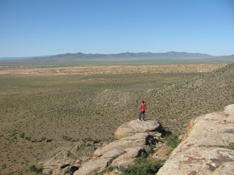 iew viewpoint