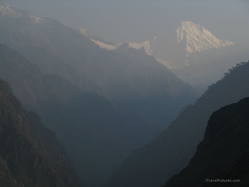 ountain valley