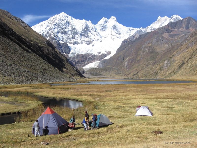  tent tents mountain campsite mountains