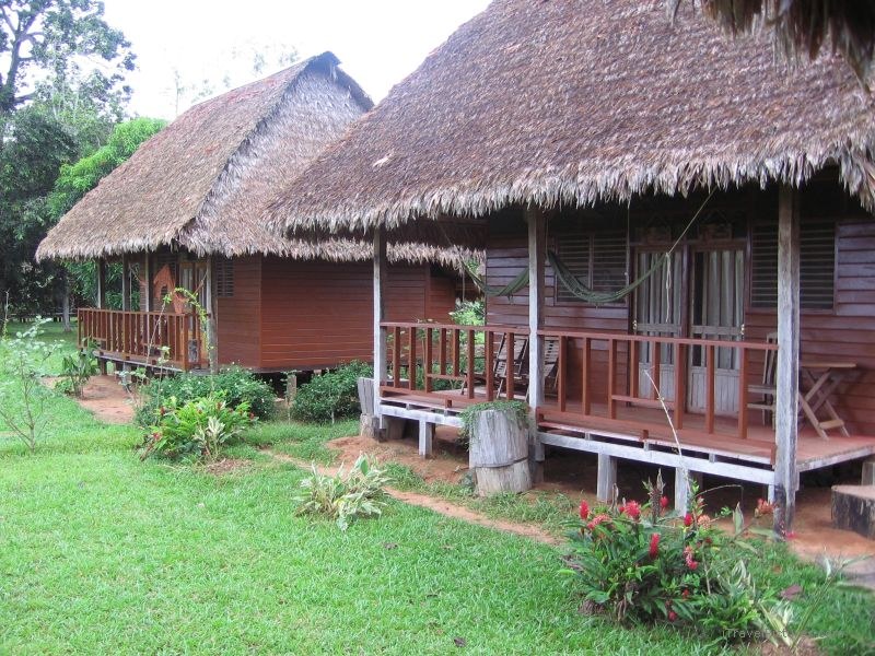 Belo Horizonte Estancia building buildings hotel
