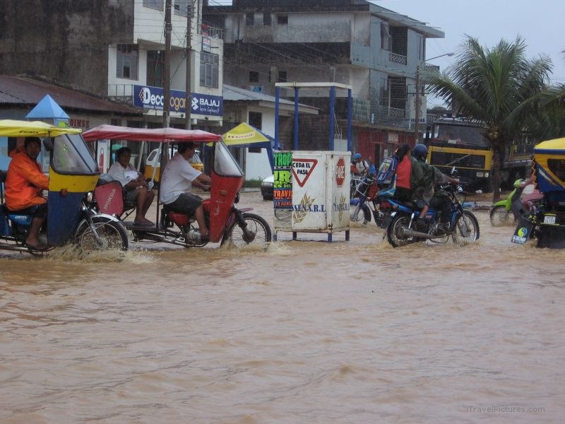 rain street moto motorcycle