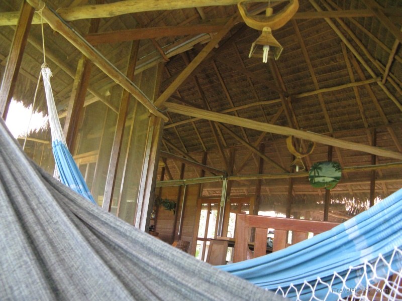 Belo Horizonte hammocks hammocks