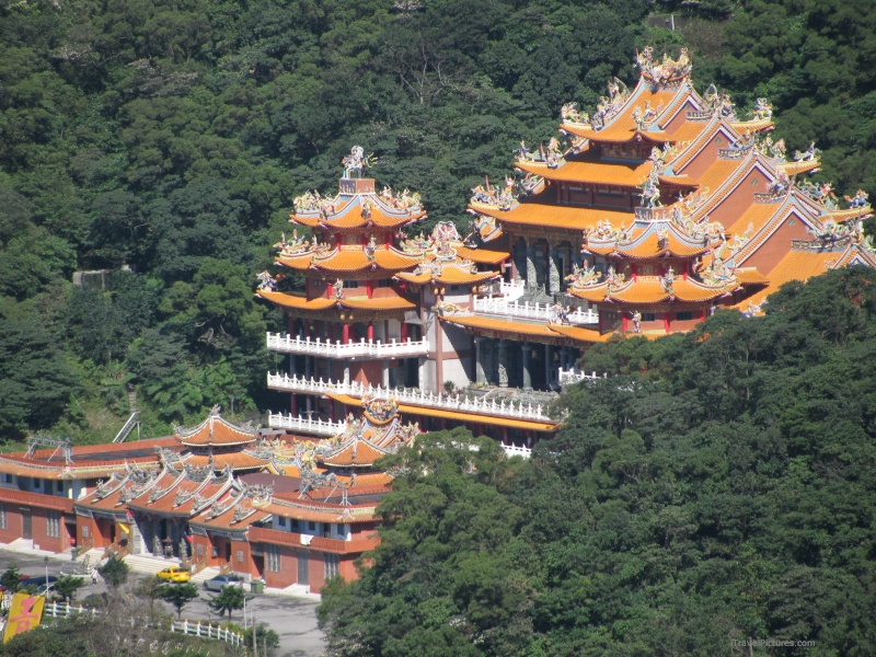 emple Joufen