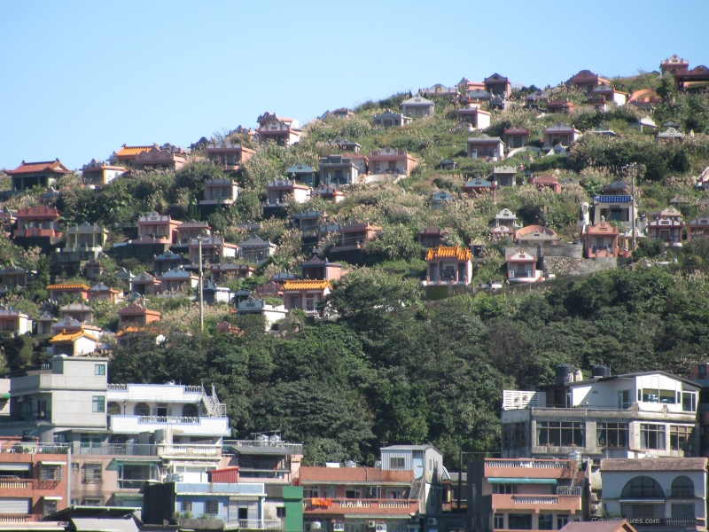 ill Joufen hillside