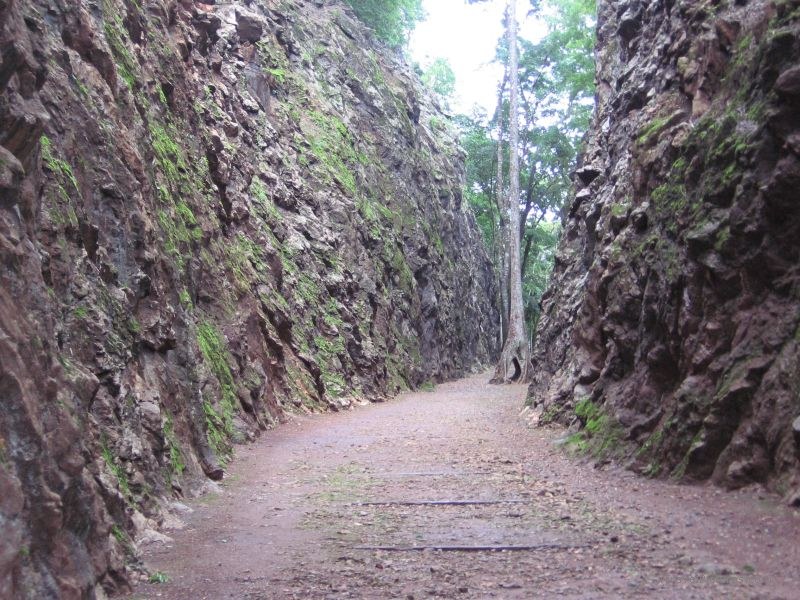 Hellfire pass prisoner