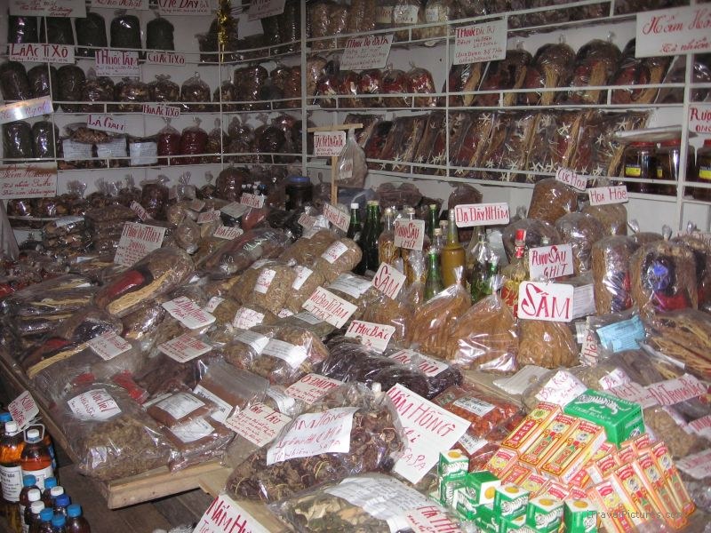 market spices spice store